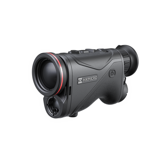HIKMICRO Condor 2.0 Thermal Monocular