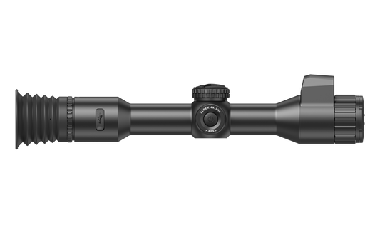 HIKMICRO Alpex 4K Lite LRF