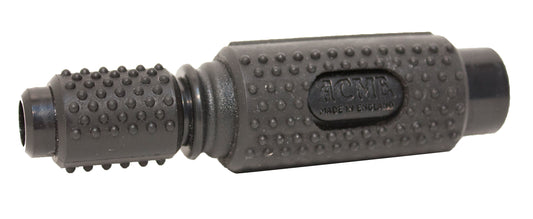 Acme Rubber Gripped Duck Call
