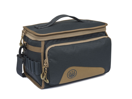 Gamekeeper EVO Cartridge Bag 150