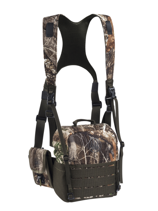 Beretta Modular Bino Harness Camo