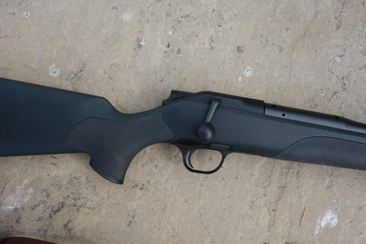 Blaser R8 Professional