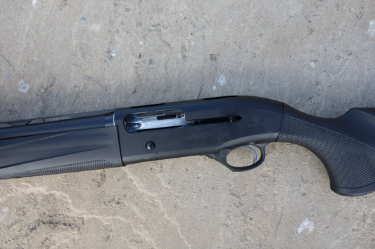 Beretta A400 Lite Left Handed