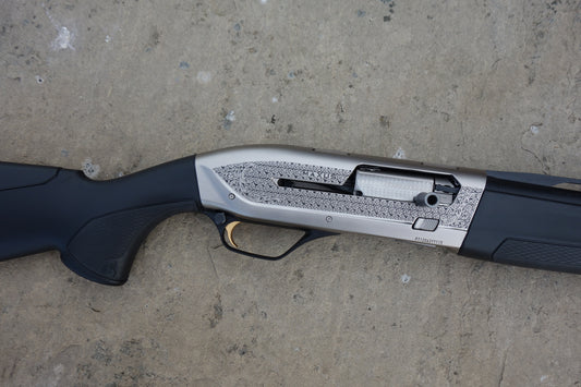 Browning Maxus 2 Ultimate Composite
