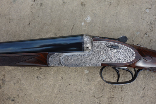 AYA Centenary Limited Edition