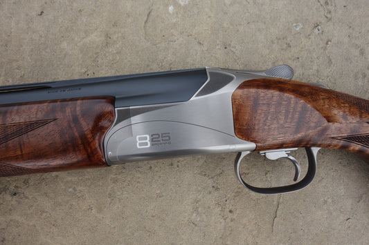 Browning B825 Sporting
