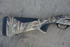 Browning Maxus 2 Max5 Camo