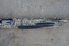 Browning Maxus 2 Max5 Camo