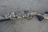Browning Maxus 2 Max5 Camo