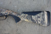 Browning Maxus 2 Max5 Camo