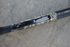 Browning Maxus 2 Max5 Camo