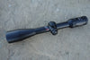 Kahles Helia 3.5-18x50i G4B