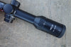 Kahles Helia 3.5-18x50i G4B