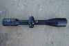 Kahles Helia 3.5-18x50i G4B