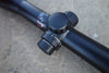 Kahles Helia 3.5-18x50i G4B
