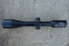 Kahles Helia 3.5-18x50i G4B