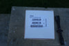 Kahles Helia 3.5-18x50i G4B