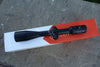 Kahles Helia 3.5-18x50i G4B