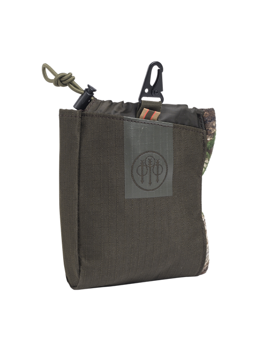 Beretta Packable WR Rifle Cover Camo