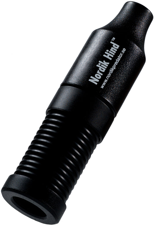 Nordik Hind Call