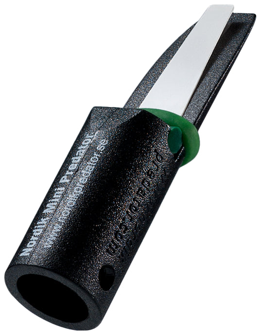 Nordik Mini Predator