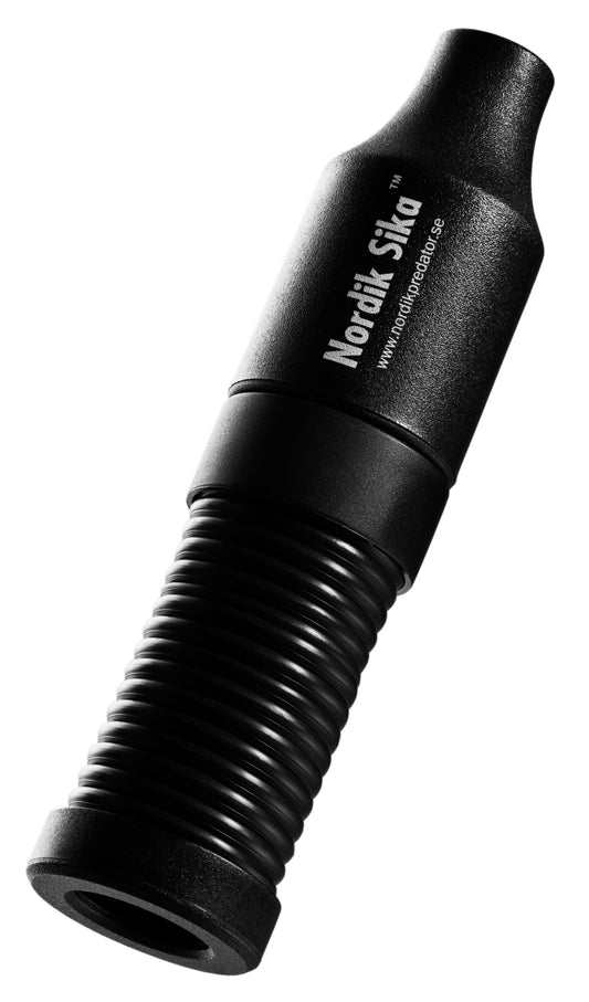 Nordik Sika Call