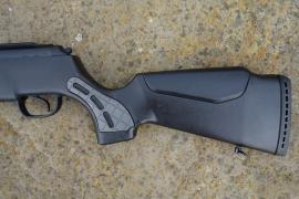 Hatsan Dominator 200S Carbine Image 3