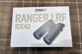 Steiner Ranger LRF Image 2