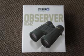 Steiner Observer Image 3