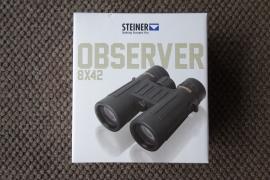 Steiner Observer Image 3