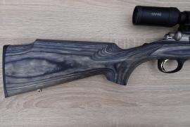 Browning T-Bolt Stainless Sporter Image 2