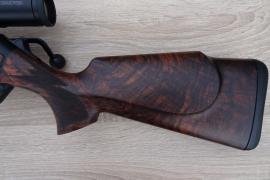 Browning Maral SF Fluted Image 2