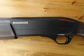 Winchester SX3 Black Shadow Image 4