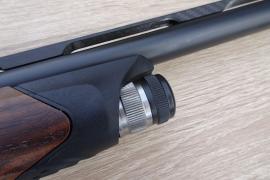Beretta A400 XCEL Black Edition Image 3