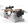 Tipton Gun Vise