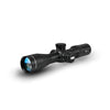 Wulf Hurricane Compact 3-10X40 SFP IR