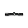 Wulf Hurricane Compact 3-10X40 SFP IR
