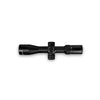 Wulf Hurricane Compact 3-10X40 SFP IR