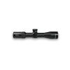 Wulf Hurricane Compact 3-10X40 SFP IR