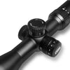 Wulf Hurricane Compact 3-10X40 SFP IR