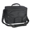 Challenge Shooting Kit Bag