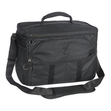 Challenge Shooting Kit Bag