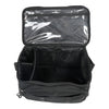Challenge Shooting Kit Bag