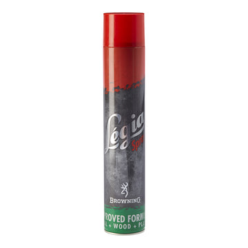 Legia Spray 750ml