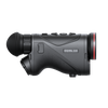 HIKMICRO Condor 2.0 Thermal Monocular
