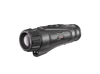 Lynx 3.0 LQ35L LRF