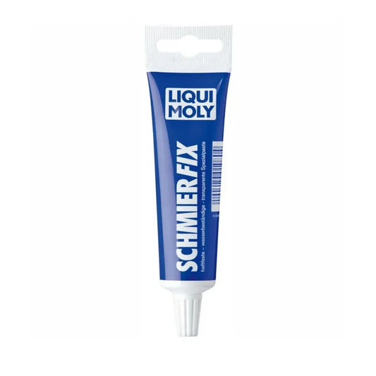 Liqui Moly Schmierfix Grease