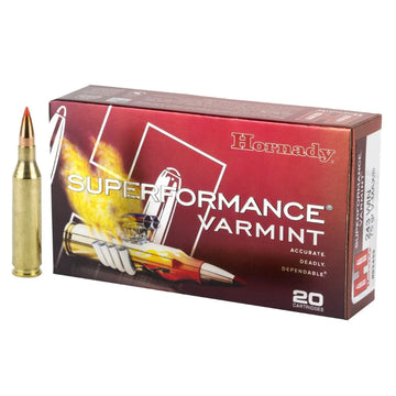 243" 75g V-MAX Superformance