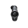 HIKMICRO Condor 2.0 Thermal Monocular