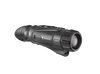 Lynx 3.0 LQ35L LRF